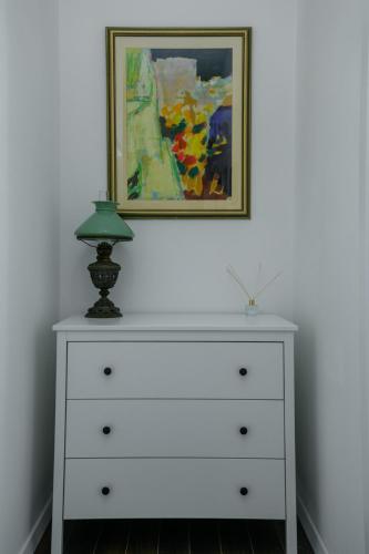 Marin & Ketty's Boutique place at the heart of Dubrovnik
