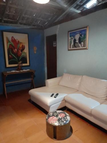 Recanto das Pedras – Photos 2