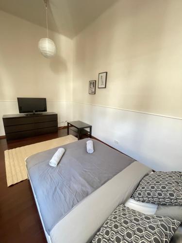 B&JApartments 1 1056 Budapest, Váci utca 60 kép - 3