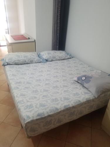 Aldi's apartment – Photos 5