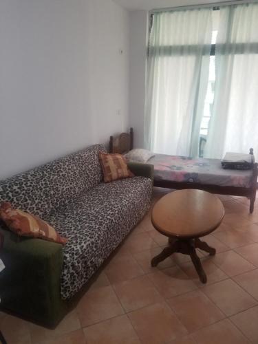 Aldi's apartment – Photos 4