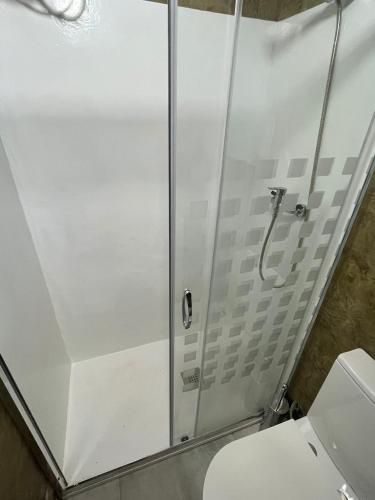 Lovely rental unital Malaga