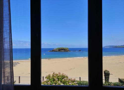 Gallery image of Hotel Bahia in La Isla