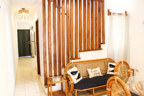 Beautiful beachfront condo!!! Kuxhtal – Photos 5