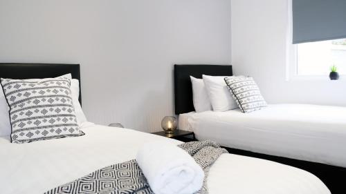 The Kop End Hotel Liverpool Tarifs 22