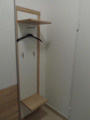 Dalija apartman