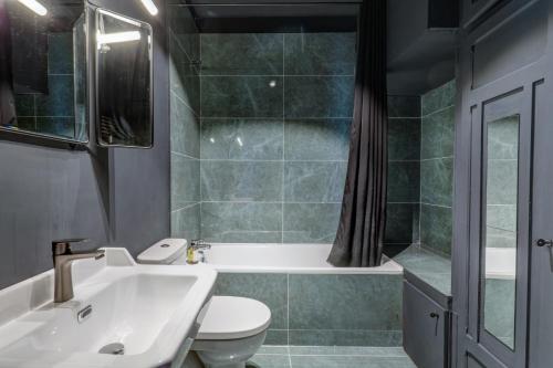 Appartement Palais Royal photo 9
