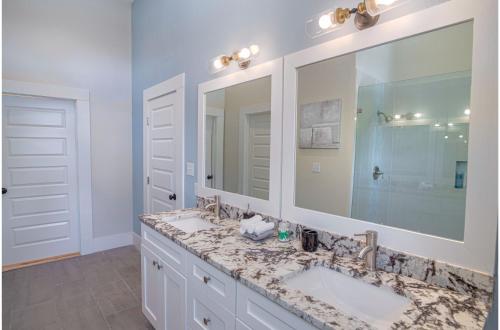 Gallery image of Incredible New 3BR2BA Near Downtown in San Antonio