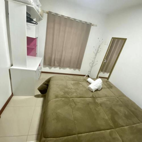 Residencial Raber 2 – Photos 3