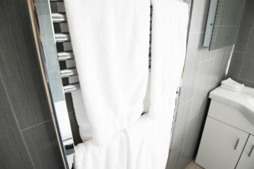 Gallery image of No 10 Treverbyn Road in Padstow