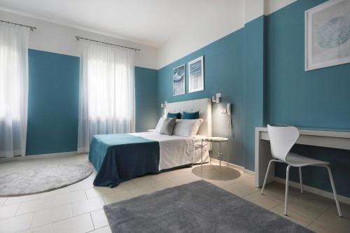 Villa Elprado – Photos 3