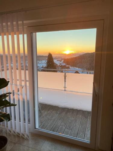 Zdjęcie z galerii obiektu Exklusive Ferienwohnung / STAINZ / Luxury holiday Apartment w mieście Stainz