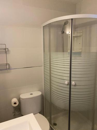 Joan Miró Studio #DelSolVacational, Torremolinos – Precios ...