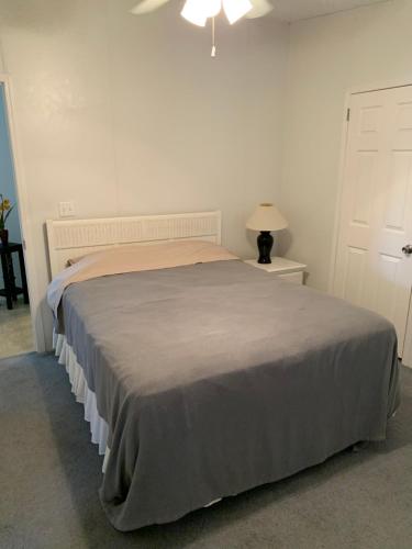 Golden Pineapple Vacation Homes Okeechobee Fl – Photos 2