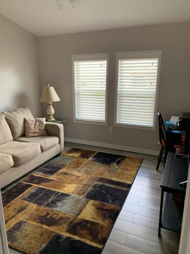 Golden Pineapple Vacation Homes Okeechobee Fl – Photos 3