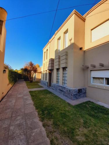 FINCA NOVA Apartment 6 – Photos 5