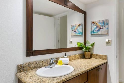 Fotografie z fotogalerie ubytování Islander Ocean Resort Condo # 166 v destinaci Kapaa