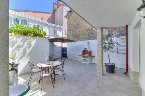 Casa Lanamaria