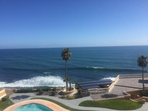 Rosarito Serenity – Photos 4
