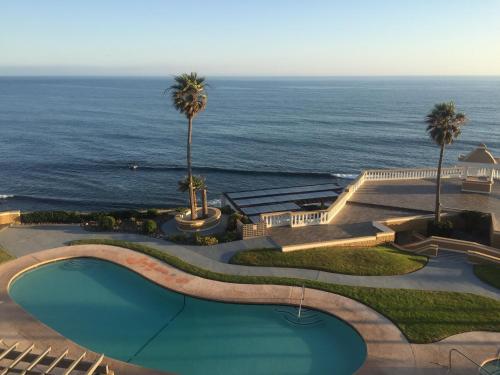 Rosarito Serenity – Photos 3