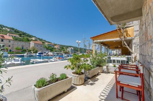 Apartment Pavlimir – Photos 2