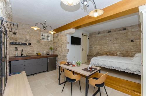 Apartment Pavlimir – Photos 3