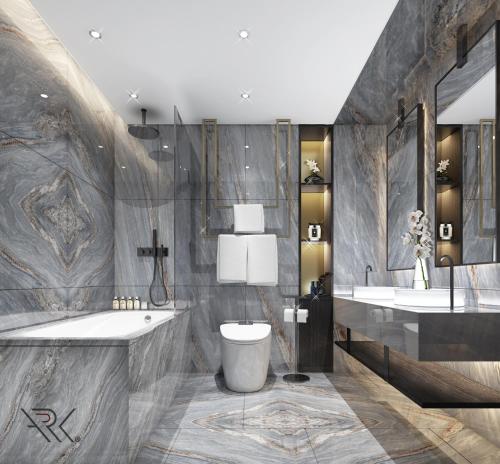 فندق أوركيد