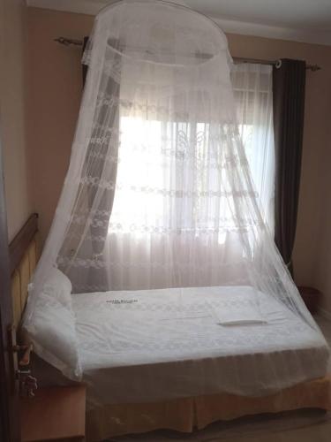 Bucolic Heritage Resort – Photos 4