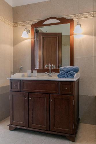 Lotos House - Unique Seaview Apartment