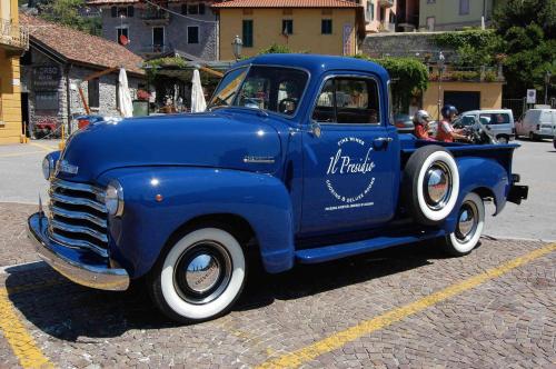 Gallery image of Relais Il Presidio in Oggiono