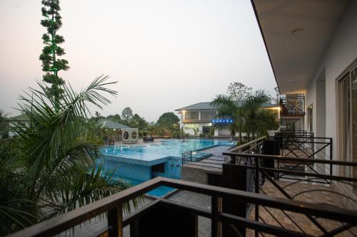 Riverside Green House Resort – Photos 2