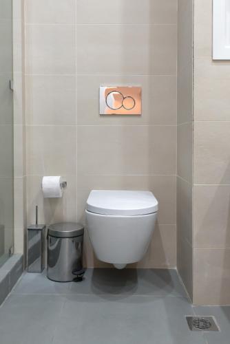 Amazing apartment 2 min to Acropolis