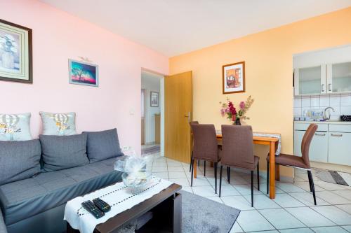 Apartment Ivica – Photos 3