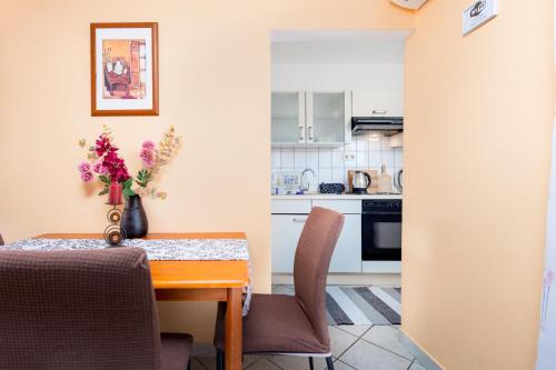 Apartment Ivica – Photos 2
