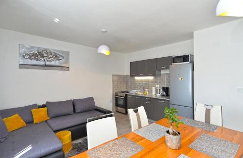 House Roberto 1790 – Photos 3