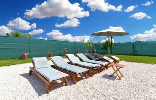 House Roberto 1790 – Photos 2