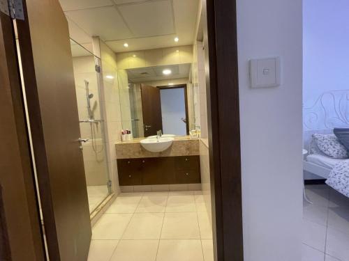 Imagen de la galería de Luxurious one BedRoom - Jasmine, en Dubái