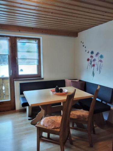 Ferienwohnung Nancy – Photos 3