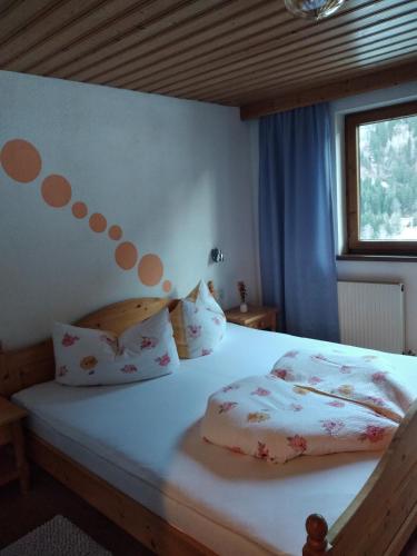 Ferienwohnung Nancy – Fotografie 4