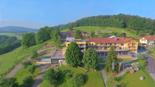 Landhaus zur Ohe – Photos 2