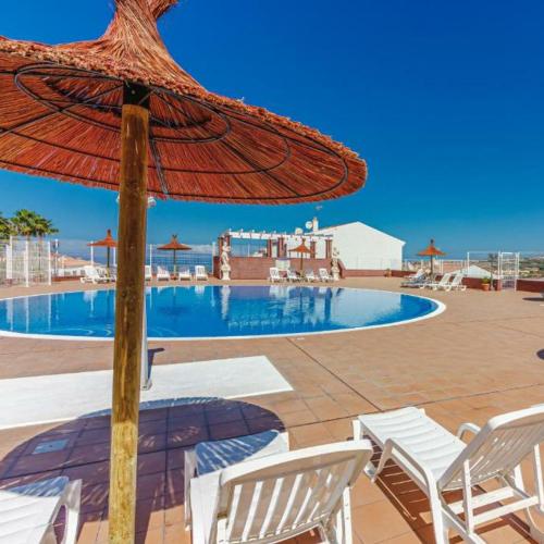 Sunshine Beach Apartments
