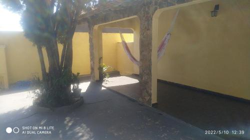 Hospedaria Donna Nenê II – Photos 3