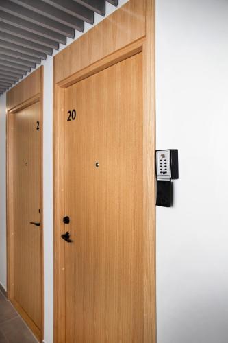 Galería fotográfica de Pepleri Studio 20 en Tartu