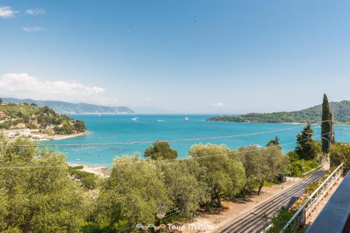 Torre Scola, Terre Marine – Photos 5