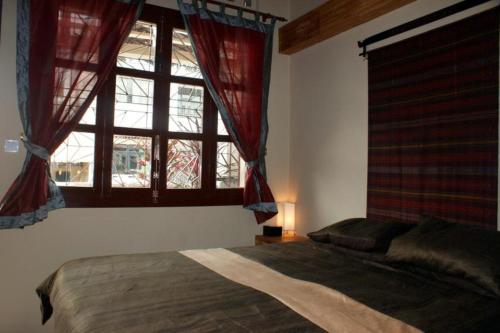 Gallery image of The Local - Riverside in Phnom Penh