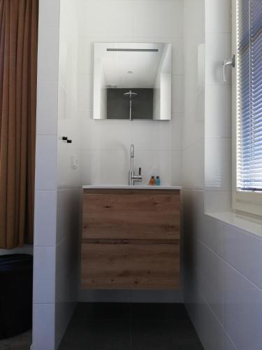 Bagno di Paardenstal