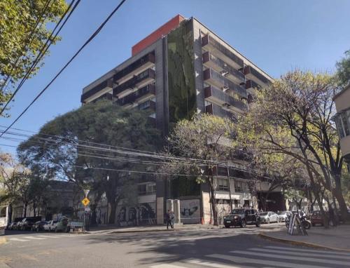 Quartier Dorrego – Photos 3