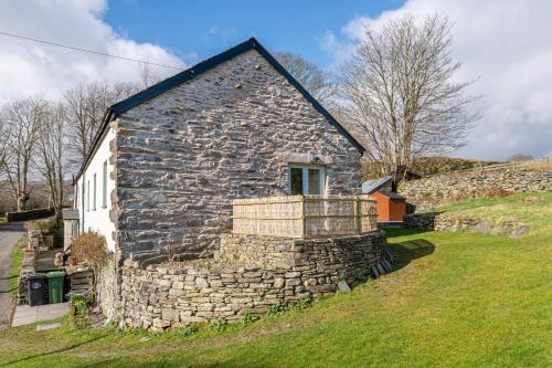 Syke Barn – Photos 2