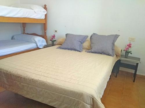 Apartamentos Mar de Peñíscola Casablanca 3000