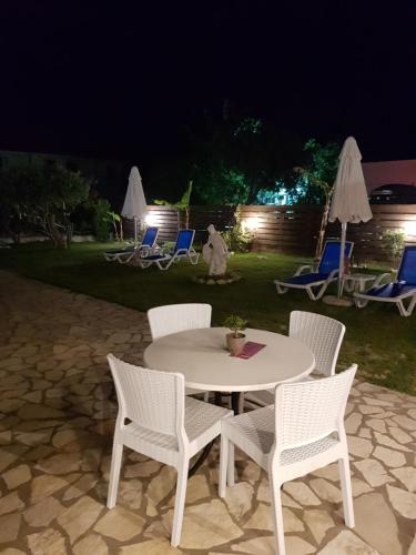 Fotografie z fotogalerie ubytování Secreta Vista v destinaci Kavos